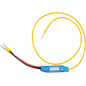 Non-inverting remote on-off cable Non-inverting remote on-off cable