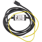 VE.Direct non-inverting remote on-off cable VE.Direct non-inverting remote on-off cable