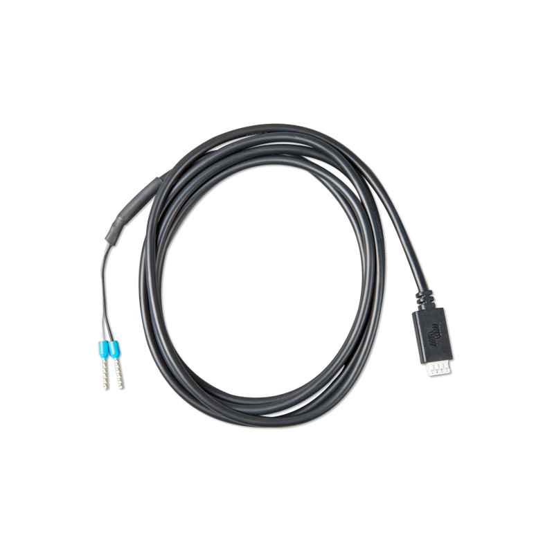 VE.Direct TX digital output cable