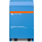 Transformateur d'isolement 3600W Auto 115/230V Transformateur d'isolement 3600W Auto 115/230V