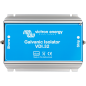 Galvanic Isolator VDI-32 A Galvanic Isolator VDI-32 A