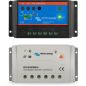 BlueSolar PWM-Light Charge Controller 12/24V-10A BlueSolar PWM-Light Charge Controller 12/24V-10A