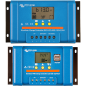 BlueSolar PWM-LCD&USB 48V-30A