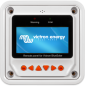 Remote panel for BlueSolar PWM-Pro Charge Controller Remote panel for BlueSolar PWM-Pro Charge Controller