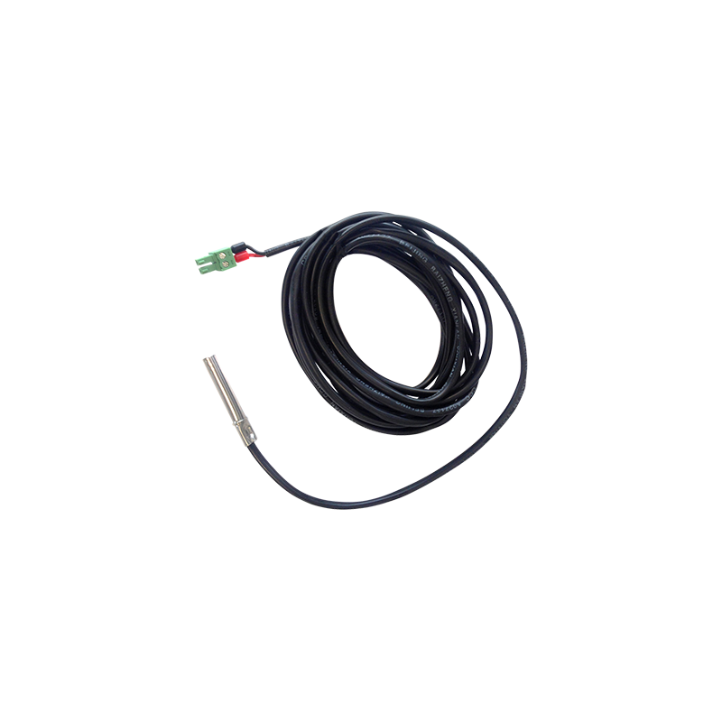 Temp. sensor for BlueSolar PWM-Pro Charge Controller