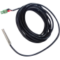 Temp. sensor for BlueSolar PWM-Pro Charge Controller