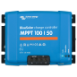 BlueSolar MPPT 100/30