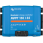 BlueSolar MPPT 150/35
