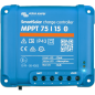 SmartSolar MPPT 100/20 (up to 48V) Retail