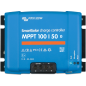 SmartSolar MPPT 100/30
