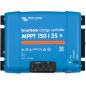 SmartSolar MPPT 150/35