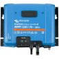 SmartSolar MPPT 150/60-Tr