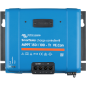 SmartSolar MPPT 250/70-MC4 VE.Can