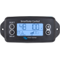 SmartSolar Pluggable Display