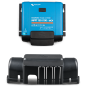 MPPT WireBox-L MC4 150-70 & 250/70 VE.Can MPPT WireBox-L MC4 150-70 & 250/70 VE.Can