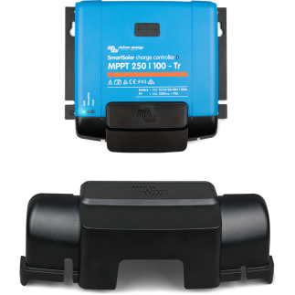 MPPT WireBox-XL Tr 150-85/100 & 250-85/100 VE.Can