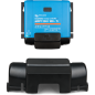 MPPT WireBox-XL Tr 150-85/100 & 250-85/100 VE.Can MPPT WireBox-XL Tr 150-85/100 & 250-85/100 VE.Can