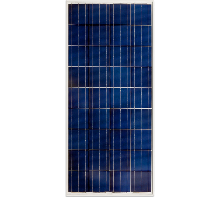 115W-12V Poly 1030x668x30mm 4b *Available until stock 0*