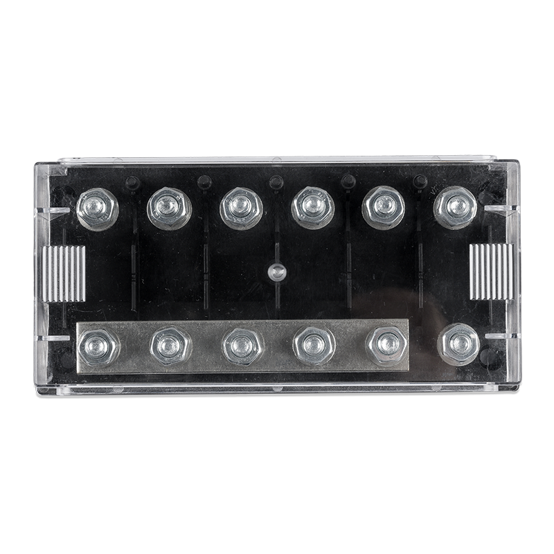 MIDI-fuse 60A/32V (pack of 5 pcs)*If 0, order CIP134060020* MIDI-fuse 60A/32V (pack of 5 pcs)*If 0, order CIP134060020*