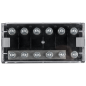 MIDI-fuse 150A/32V (pack of 5 pcs) *Available until stock 0* MIDI-fuse 150A/32V (pack of 5 pcs) *Available until stock 0*