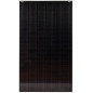 VOLTEC – Module TARKA+ 120 VSMP 500W BASALTE – Full Black VOLTEC – Module TARKA+ 120 VSMP 500W BASALTE – Full Black