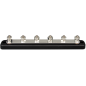Busbar 600A 4P +cover Busbar 600A 4P +cover