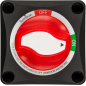 Battery switch ON/OFF 275A Battery switch ON/OFF 275A