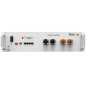PYTES-E-BOX 48100R TE+