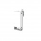 PYTES-E-BK1 PYTES-E-BK1