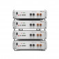 PYTES-E-BK1 PYTES-E-BK1
