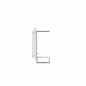 PYTES-E-BK1 PYTES-E-BK1