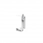 PYTES-E-BK1 PYTES-E-BK1