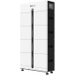 PYTES-PI-LV1-BMU