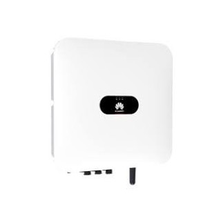 Onduleur Hybride Monophasé Huawei SUN2000-2-6KTL-L1 | VITASOLAR