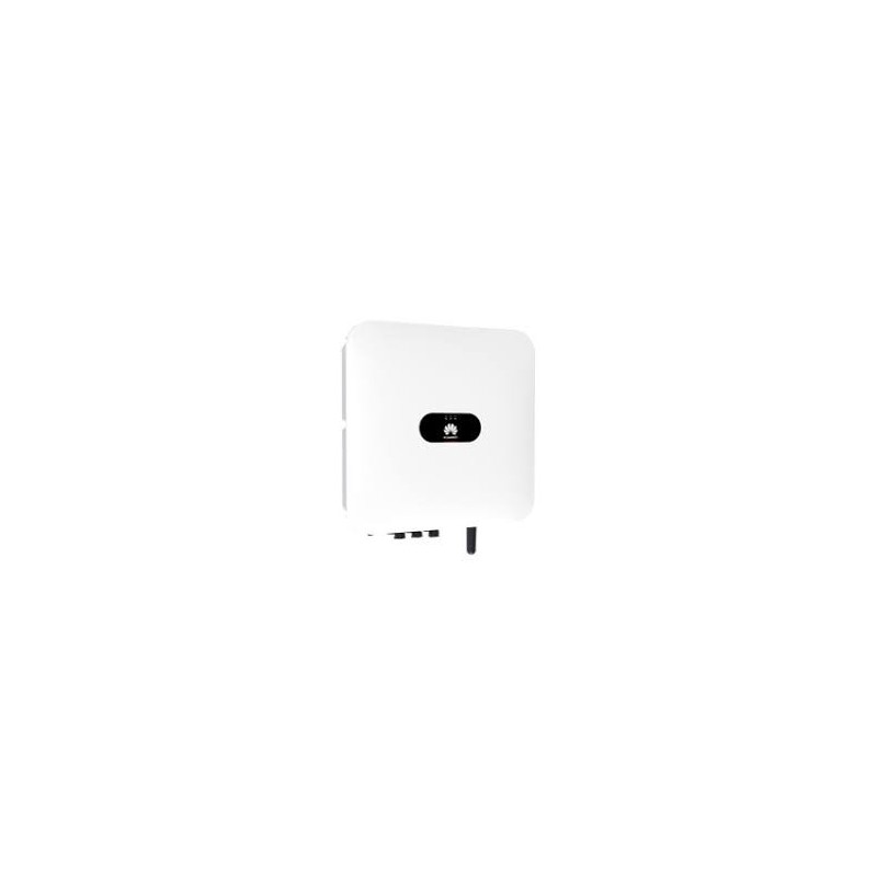 Huawei - Onduleur SUN2000-2KTL monophasé L1 (2.2 kVA)