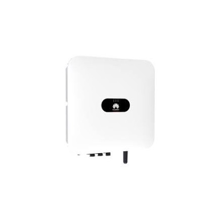 Onduleur Hybride Monophasé Huawei SUN2000-2-6KTL-L1 | VITASOLAR