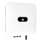Huawei - Onduleur SUN2000-2KTL monophasé L1 (2.2 kVA)