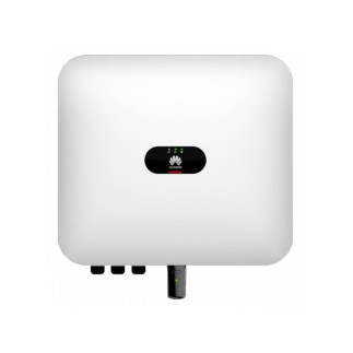 Huawei - Onduleur SUN2000-2KTL monophasé L1 (2.2 kVA)