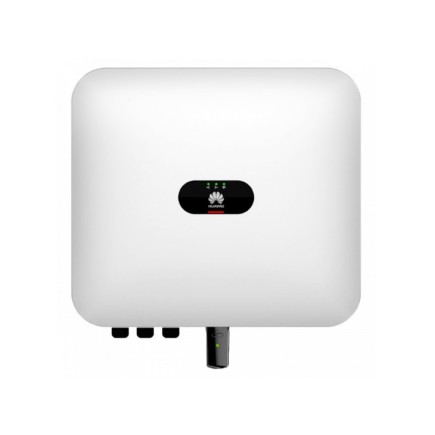 Huawei - Onduleur SUN2000-2KTL monophasé L1 (2.2 kVA)