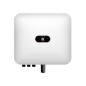 Huawei - Onduleur SUN2000-2KTL monophasé L1 (2.2 kVA)