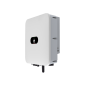 HUAWEI – Onduleur SUN2000-3.68KTL monophasé L1 (3.68 kVA) - 2MPPT HUAWEI – Onduleur SUN2000-3.68KTL monophasé L1 (3.68 kVA) - 2MPPT