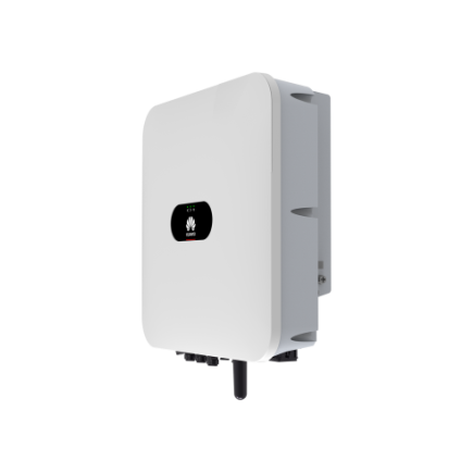 HUAWEI – Onduleur SUN2000-4KTL monophasé L1 (4.4 kVA)-2MPPT