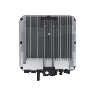 Onduleur Huawei SUN2000-4KTL monophasé L1 |VITASOLAR