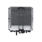 HUAWEI – Onduleur SUN2000-4KTL monophasé L1 (4.4 kVA)-2MPPT HUAWEI – Onduleur SUN2000-4KTL monophasé L1 (4.4 kVA)-2MPPT