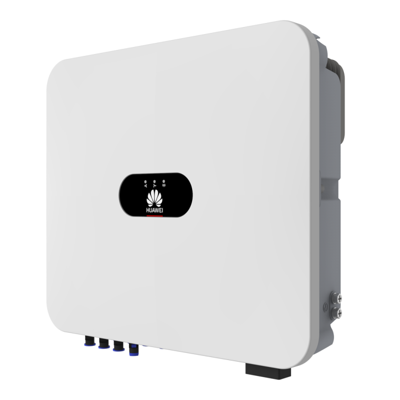 HUAWEI – Onduleur SUN2000-10K LCO monophasé (10kVA) -3MPPT HUAWEI – Onduleur SUN2000-10K LCO monophasé (10kVA) -3MPPT