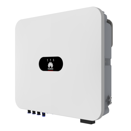 Onduleur Hybride Huawei SUN2000-10K-LCO | Vitasolar