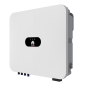 HUAWEI – Onduleur SUN2000-10K LCO monophasé (10kVA) -3MPPT HUAWEI – Onduleur SUN2000-10K LCO monophasé (10kVA) -3MPPT