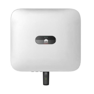 HUAWEI - Onduleur SUN2000 6KTL triphasé M1 (6.6 kVa) 2MPPT
