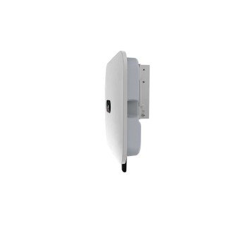 HUAWEI - Onduleur SUN2000 6KTL triphasé M1 (6.6 kVa) 2MPPT