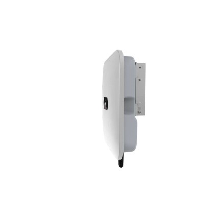 HUAWEI - Onduleur SUN2000 6KTL triphasé M1 (6.6 kVa) 2MPPT